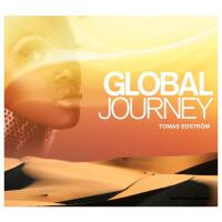 Global Journey