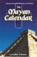 The Mayan Calendar