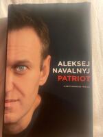 Patriot