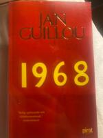 1968