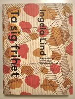 Ta sig frihet : Bloomsbury, Indien och konsten att leva