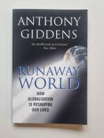 Runaway world 