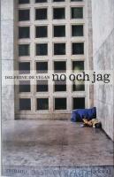 No och jag