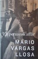 En peruansk aff&auml;r