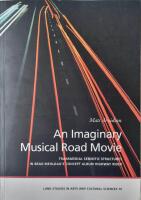 An Imaginary Musical Road Movie