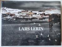 Lars Lerin