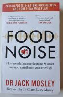 Food Noise