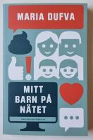 Mitt barn p&aring; n&auml;tet