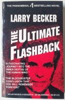 The Ultimate Flashback 