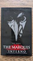 The Marquis Inferno