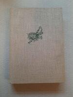 Kvinnan och hemmet I