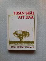 Tusen sk&auml;l att leva