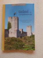 Gotland - &ouml;n i &Ouml;stersj&ouml;historiens mitt