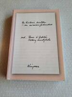 En historia ber&auml;ttas : om missionsf&ouml;rbundare