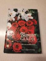 Blomsterglädje : allt om snittblommor