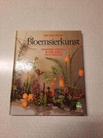Bloemsierkunst