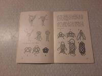 Roligt med rep Patrullserien 2