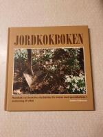 Jordkokboken. En handbok i att beskriva v&auml;xtb&auml;ddar f&ouml;r v&auml;xter med speciella krav i anslutning till AMA