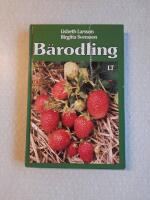 B&auml;rodling