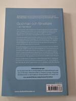 God man och f&ouml;rvaltare : en handbok