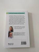 God man, f&ouml;rvaltare och f&ouml;rmyndare : domstolarnas handl&auml;ggning