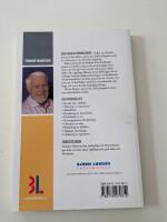 God man & f&ouml;rvaltare : problem och l&ouml;sningar