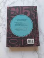 Numerologi : En praktisk guide till en mycket gammal l&auml;ra