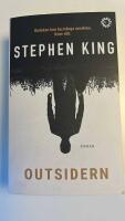 Outsidern