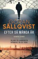 Efter s&aring; m&aring;nga &aring;r