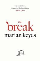 The Break