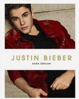 Justin Bieber : bara b&ouml;rjan