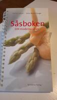 S&aring;sboken 104 moderna s&aring;ser