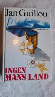 Ingen mans land : Coq Rouge VII