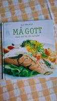 M&aring; gott med mat f&ouml;r alla &aring;rstider