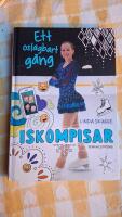 Ett oslagbart g&auml;ng