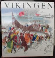Vikingen