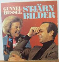 Stjärnbilder