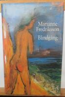 Blindg&aring;ng