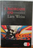 I morgon du - En kriminalroman