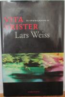 Vita vrister