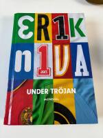 Under tr&ouml;jan