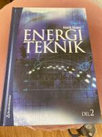 Energiteknik D. 2