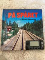 P&aring; sp&aring;ret : 2 500 fr&aring;gor till hemmakup&eacute;n