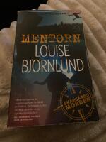 Mentorn
