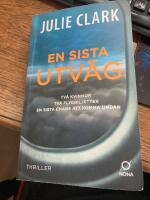 En sista utv&auml;g