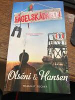 F&aring;gelsk&aring;daren
