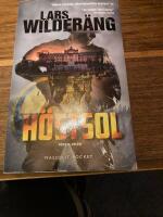 H&ouml;stsol