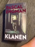 Klanen