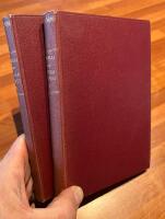 Det Eviga Lifvet, del 1+ 2