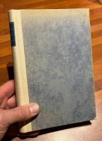 Det bl&aring;ser fr&aring;n D&ouml;dingfj&auml;ll